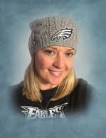 Krystal Badmann View Trees