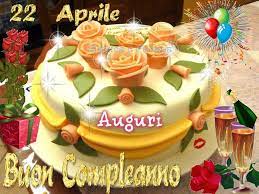 Pin Di Brunilda Jakupi Su Compleanno Giorno E Mese Auguri Di Buon Compleanno Buon Compleanno Compleanno