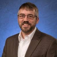 2500+件の「Yale」のプロフィール