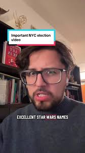 Felipe Torres Medina