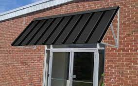 3d Awning Renderings A Hoffman Awning Co Awning Rendering Awning Canopy