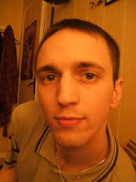 Fabien MOREAUX, 43 ans (CHATEAU THIERRY)