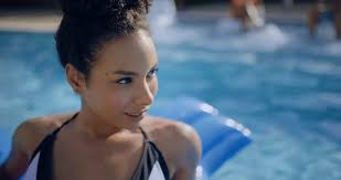 Client: Coors Light // Summer 2021