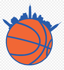 Free vector icons in svg, psd, png, eps and icon font. New York Knicks Clipart Png Download New York Knicks Transparent Png Vhv