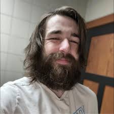 How to learn to play jazz guitar?