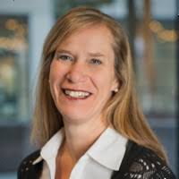 Diana Elsa Medrano Email & Phone Number