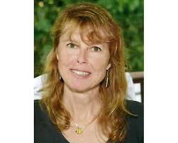 Isa Bauer Cann Obituary (2023)