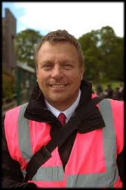 Your name: Tutor group: 7__