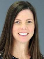 Susan Schloss's Instagram, Twitter & Facebook