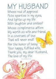 Happy Birthday Letter For My Husband A Letter For My Lovely Hubby Love My Husband Anniversary Quotes For Husband Husband Quotes