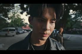 S line episode 6 Creepy ending 🥴🥴🥴