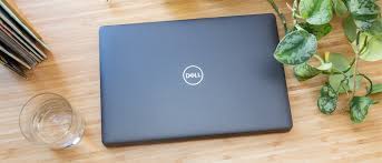 Dell offers vostro and latitude laptops, specifically designed for small businesses. Dell Latitude 5400 Review Benchmarks And Specs Laptop Mag