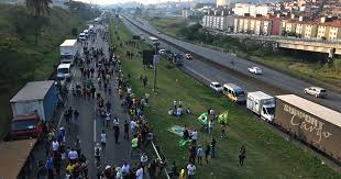 Jun 20, 2021 · o cntrc (conselho nacional de transporte rodoviário de cargas) convocou uma greve de caminhoneiros para o dia 25 de julho. Medidas Provisorias Tomadas Na Greve Dos Caminhoneiros Viram Lei Jornal Da Usp