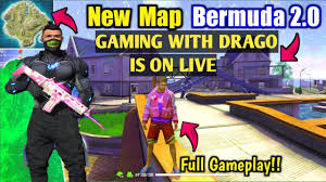 Top handpicked services to help you grow your influencer channels. Free Fire Live New Youtube Channel Please Do Support Free Fire Live In Telugu Youtube