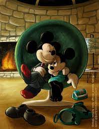 My mm watch is over 50 years old. My Junk Drawer Mickey Mouse Art Mickey Mouse And Friends Mickey Mouse Wallpaper