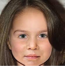 Check spelling or type a new query. Asi Sera La Princesa Carlota En 10 Anos Cambridge El Universal Cartagena El Universal Cartagena