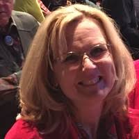 Phdhp Christi Olson Email & Phone Number