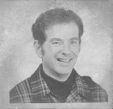 ADDISON, Stephen Michael