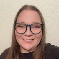 60+ "Vicky Vigil" profiles