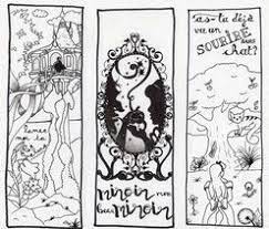 Marque Page A Colorier Fiches De Preparations Cycle1 Cycle 2 Ulis Colorier Dessin Coloriage Marque Page