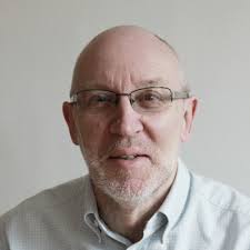 How sensible minimum standards for 'New build home warranties' under s144  of the Building Safety Act could help drive improvements in residential  safety.