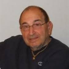 Carmen A. Difilippo Obituary March 22, 2018