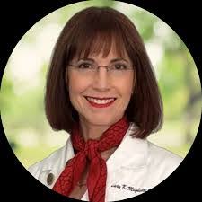 Peggy Rupp's Instagram, Twitter & Facebook