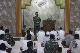 Laura hirscher / laura moisl, die freundin von mar. Download Caver Jamaah Yasinan Zakir Naik Tahlilan Dan Yasinan Bukan Ajaran Nabi Cara Fikri Amrizal