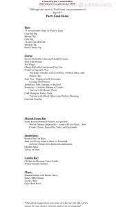 An excellent choice that most people would be looking for were available. Online Menu Of Corner Pantry Grocery Restaurant Restaurant Lafayette Louisiana 70506 Zmenu