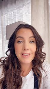 2023 Vision Workshop! All you need to bring is yourself and we will take  care of the rest. Vision board supplies, guided exercise for reflection and  inspiration, plus light snacks, tea + coffee.