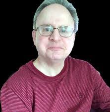 Kevin Snoddy's Instagram, Twitter & Facebook