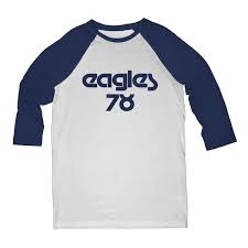 Vtg the eagles 2013 band punk t shirt refa16 medium. Eagles Official Site