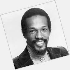 Eddie Kendricks's Birthday Celebration