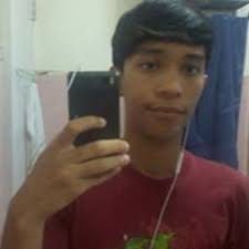 Stream Anthony Matute 1 music