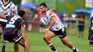 Karmichael neil matthew hunt (17 kasım 1986 doğumlu), takma adı k, yeni zelanda doğumlu bir avustralya rugby birliği futbolcusu süper rugby yarışmasında new south wales waratahs için oynayanlar. Vnb 4fr X4term