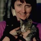 Baird Family Obituaries