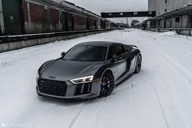 Image result for Daytona Gray 2021 R8