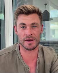 Happy Birthday Chris ❤️❤️❤️❤️