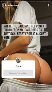 Sadbaffoon