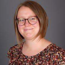 Who to contact in Research and Knowledge Exchange Contracts