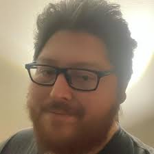 Want to create improv group in Denver?