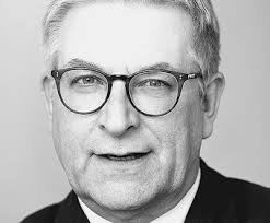 Personen News und Nachrichten