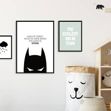 Best posters for boys room. The Best Children S Room Decoration Ten Animal Posters To Browse