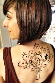 Our goal here is to treat every client with the respect and attention they deserve. Mine O I Drew A Rough Sketch And James Eastwood Insight Studios Chicago Did An Amazing Job Henna Tattoo Tattoos Beautiful Tattoos