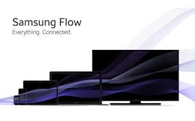 The name of the service is samsung flow, and like apple's service, it will also allow you to move tasks between samsung devices. Samsung Flow Now Available For Galaxy Customers In The Usa