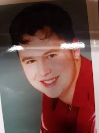 When your 15yo swagger says “jolly lesbian aunt" : r/blunderyears