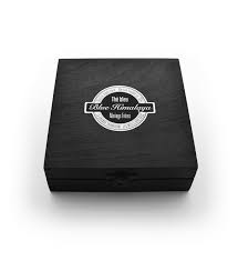 Packaging Design Premium In A Box By Mathieu De Jonghe Packaging Design Design Packaging