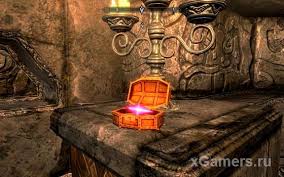 We did not find results for: Skyrim Revealing Unseen Giude Walkthrough Glitch