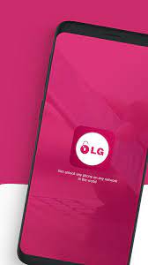Download free imei unlock code generators and frp bypass tool. Lg Cellphone Unlocker For At T For Android Apk Download