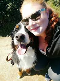 Pet sitting and dog walking services available in Feb and March